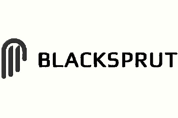 Bs2web gl blacksprut adress com