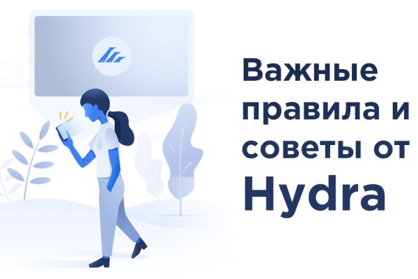 Блекспрут нет blacksprut adress com