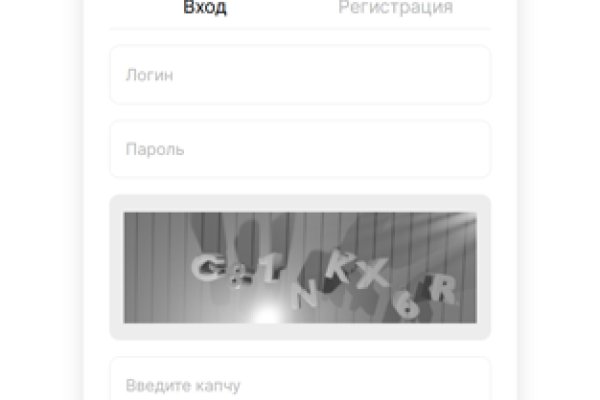 Блэк спрут pics bs2web top